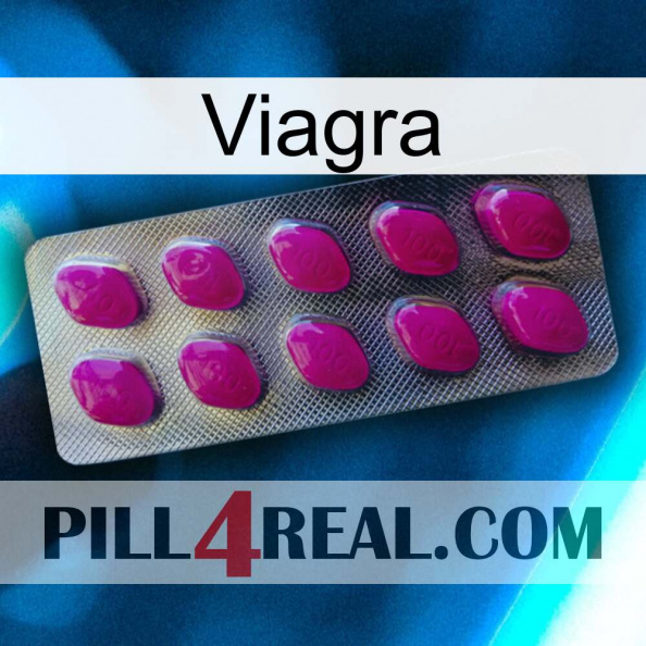 Viagra 09.jpg